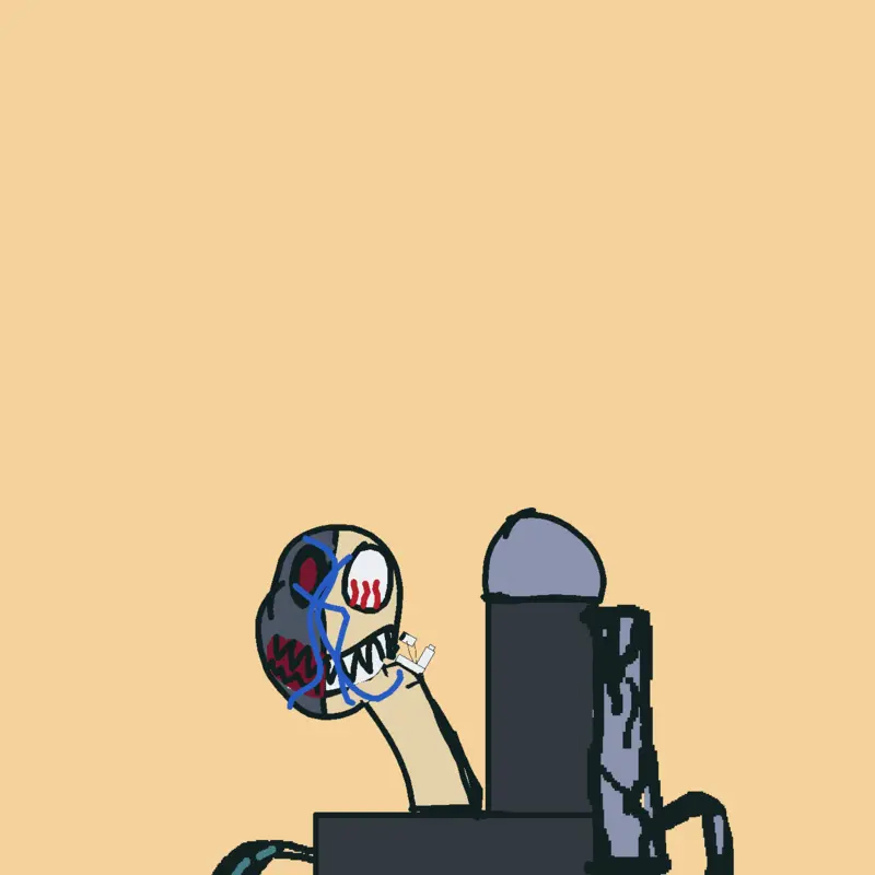 Game by @Sohanmars