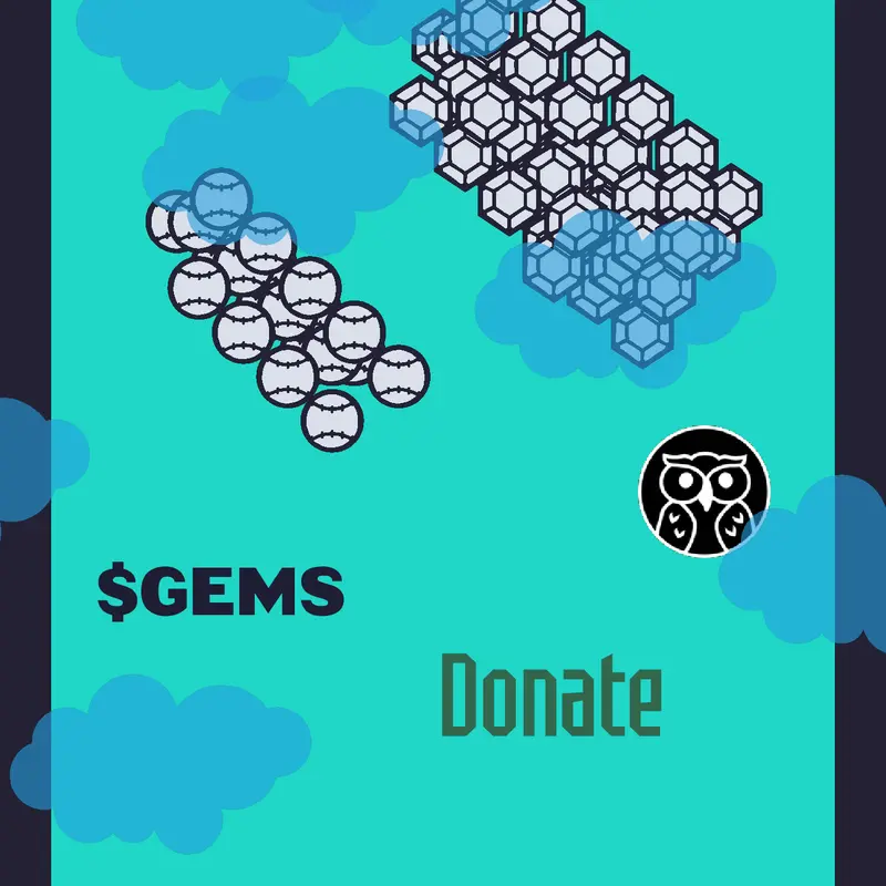 Game by @MultiBlox