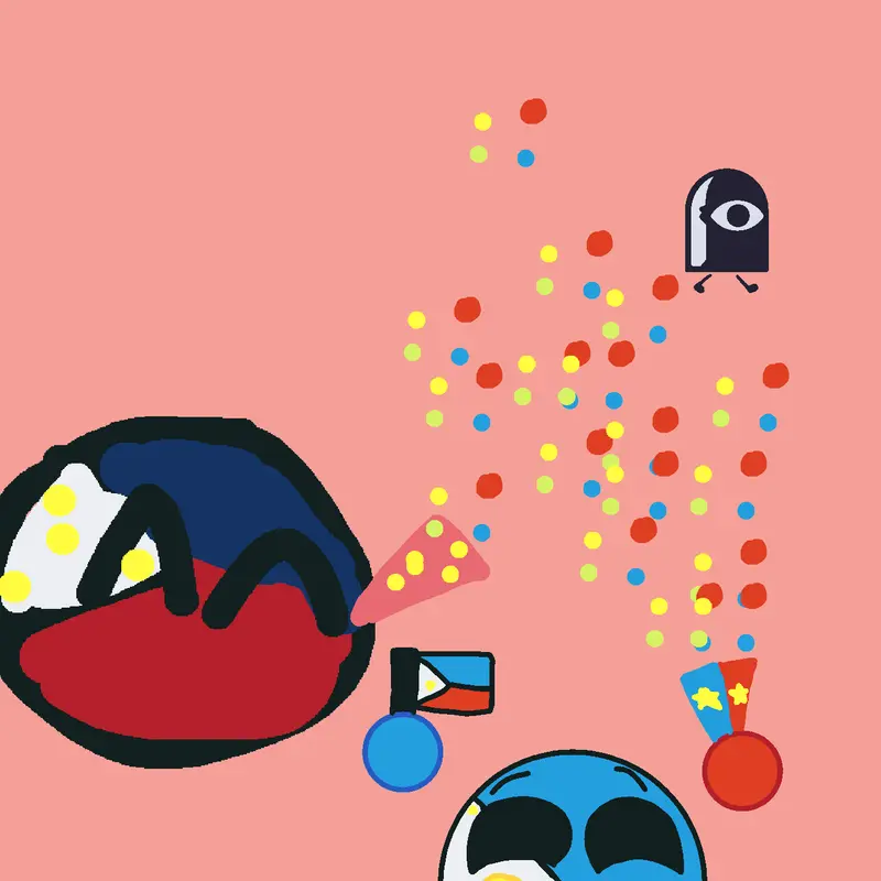Game by @burger5