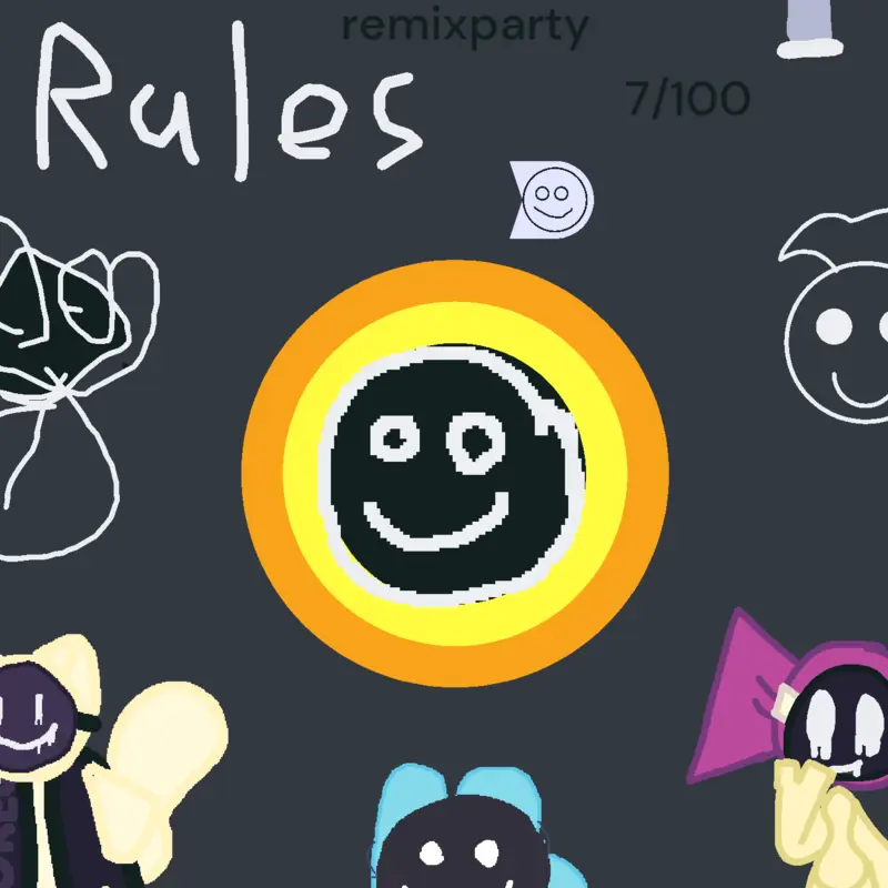 Game by @i_am_silly