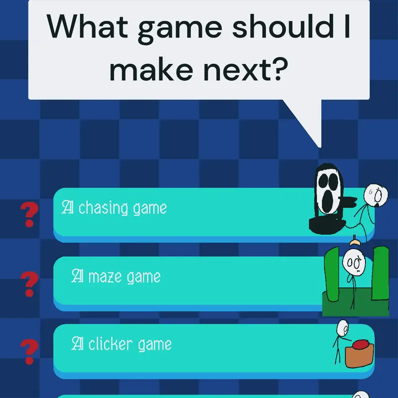 Game by @fandomlover78_1