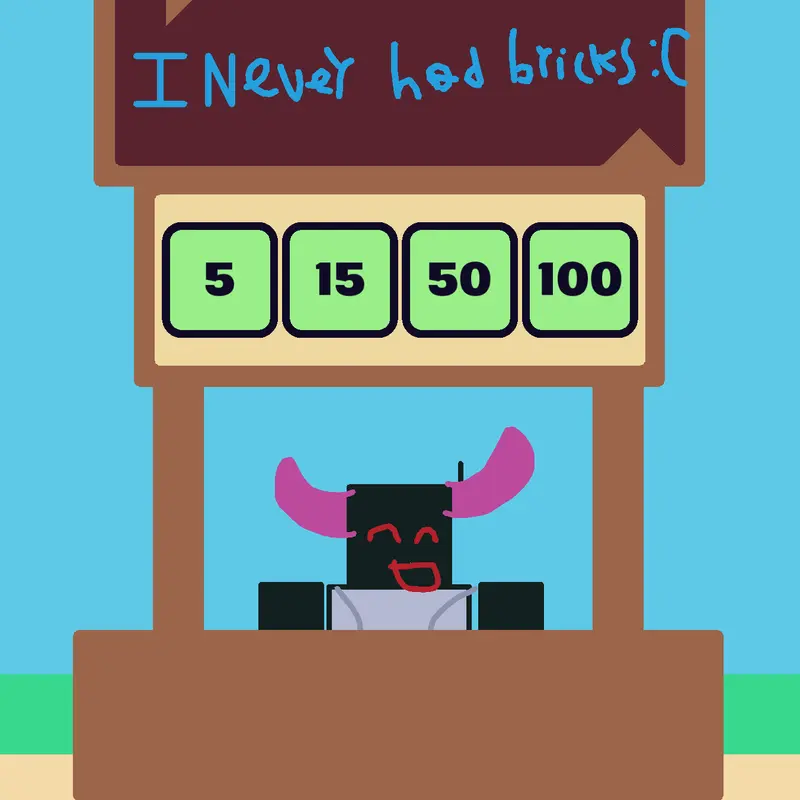 Game by @RigoNinja