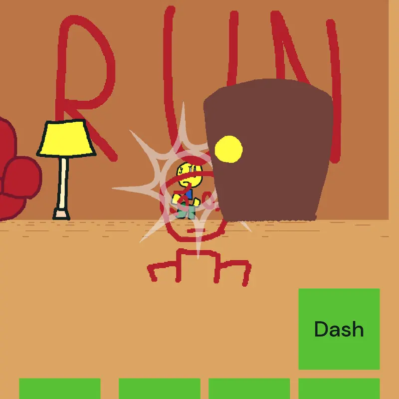 Game by @frindy1831
