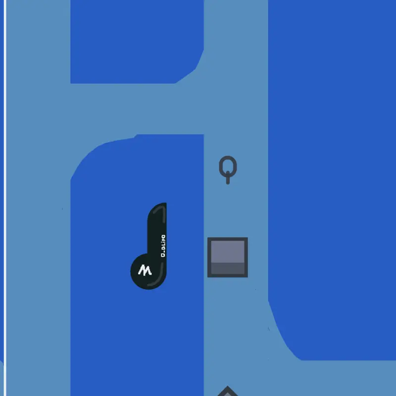 Game by @matmatoe