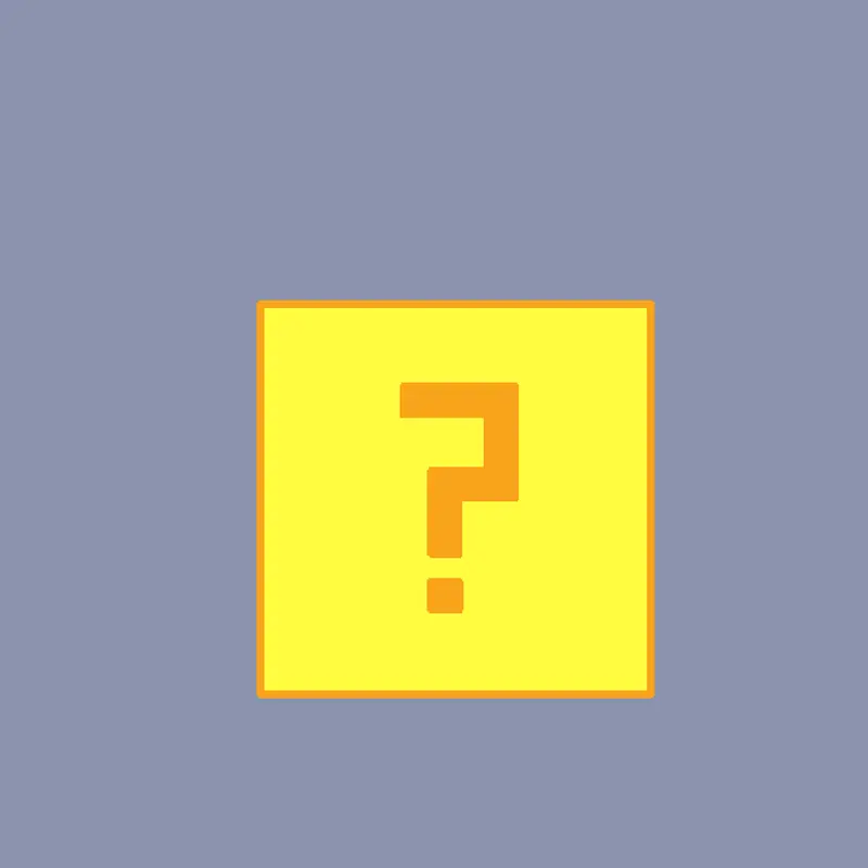 Game by @flagbandmaker