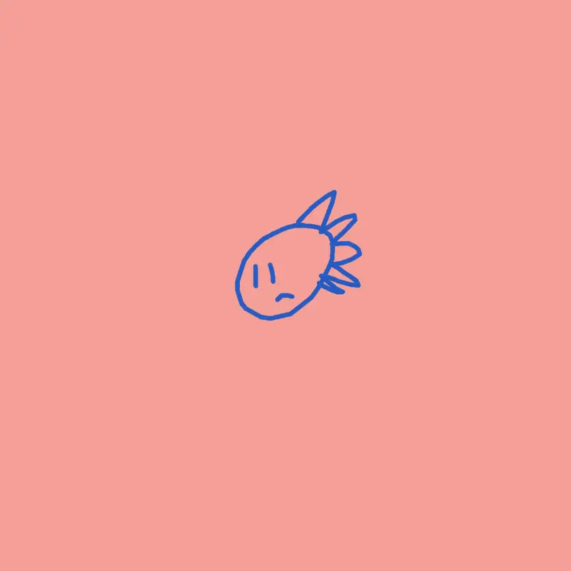 Game by @1us