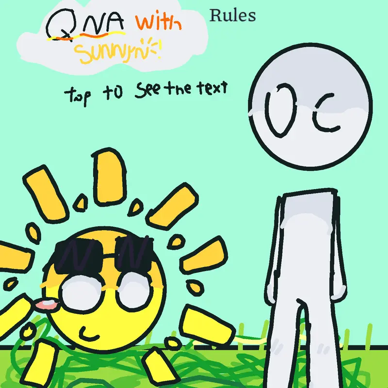 Game by @-sunnyn_land-