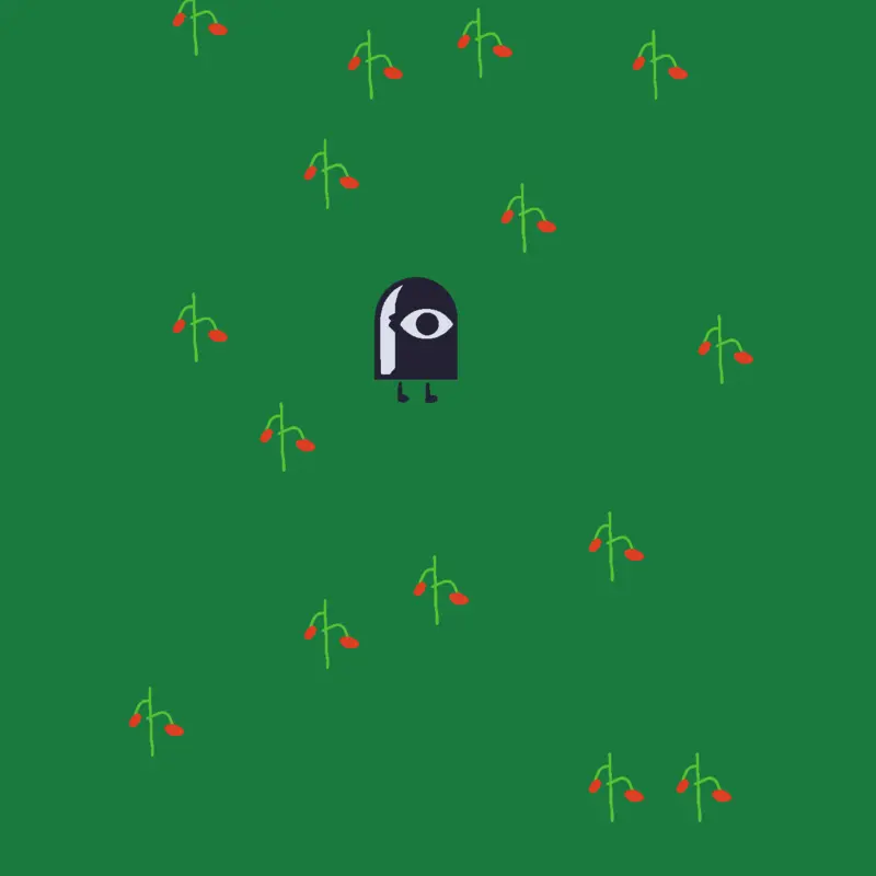 Game by @Gchec