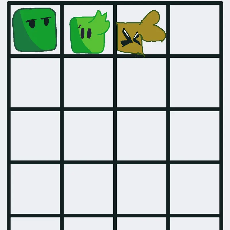 Game by @POCO_IS_BACK