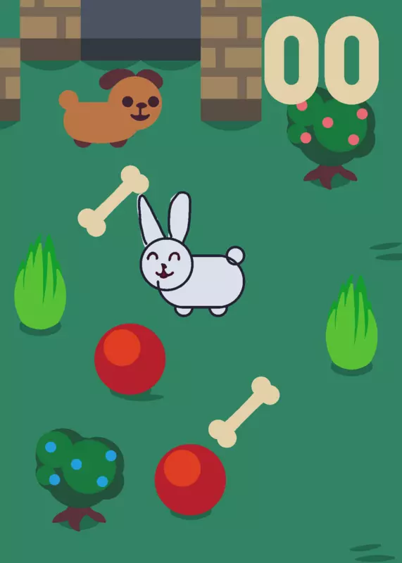 Game by @q_loves-cheese