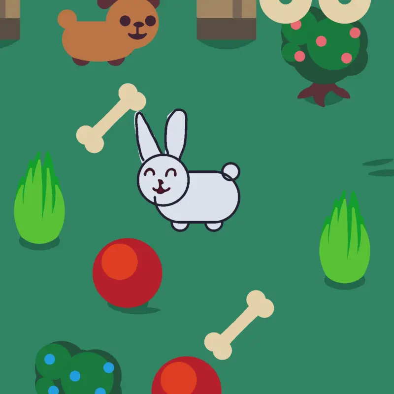 Game by @q_loves-cheese