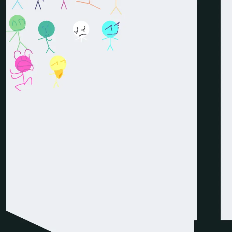 Game by @byebye233