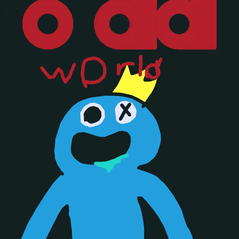 Game by @dangercatmoltenfan
