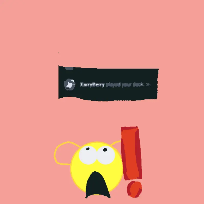 Game by @AMONGUS22890