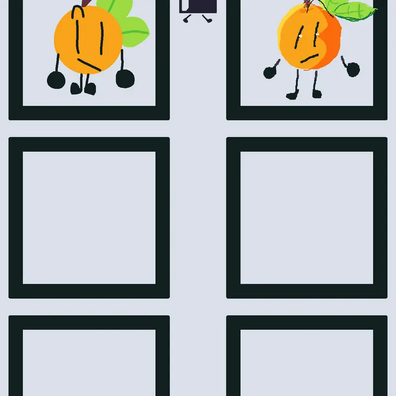 Game by @miss_circlee