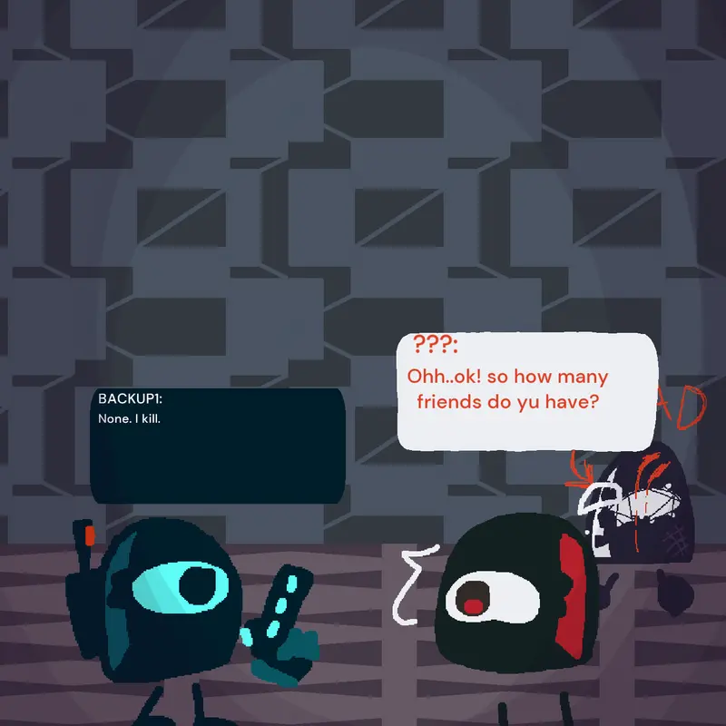 Game by @Nostalgi