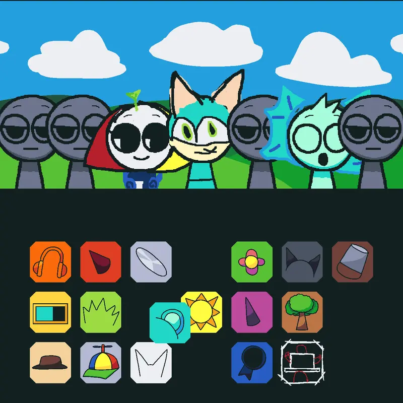 Game by @NAVEENXD454