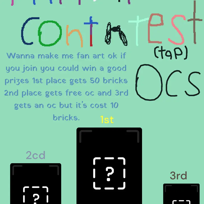 Game by @TAOS_and_Mordie