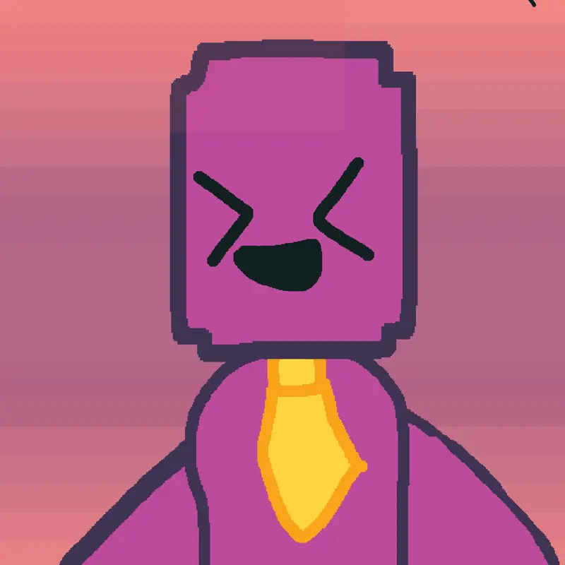 Game by @Lily478_
