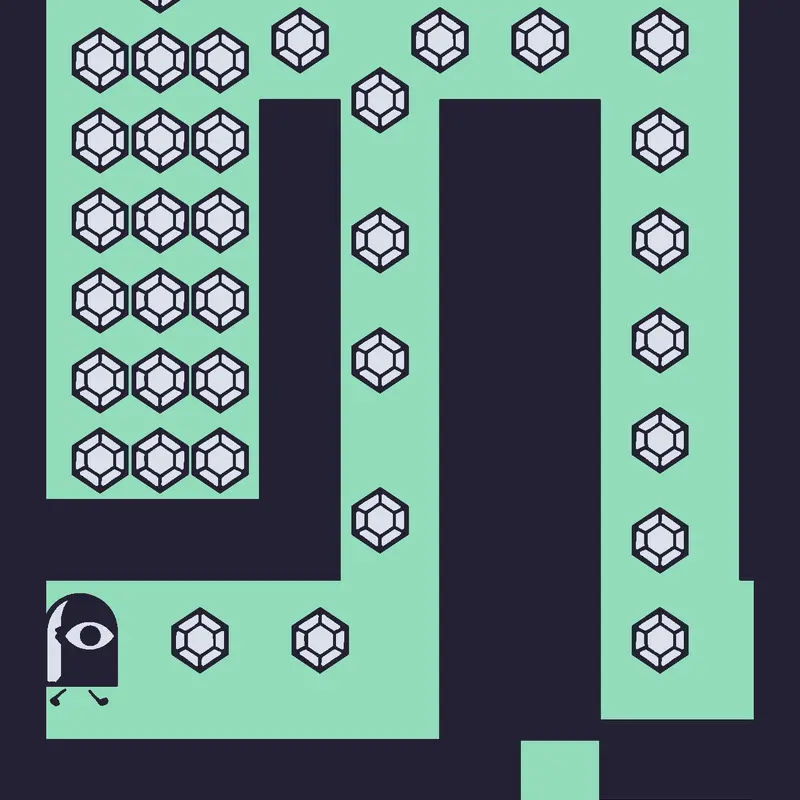 Game by @freecookie