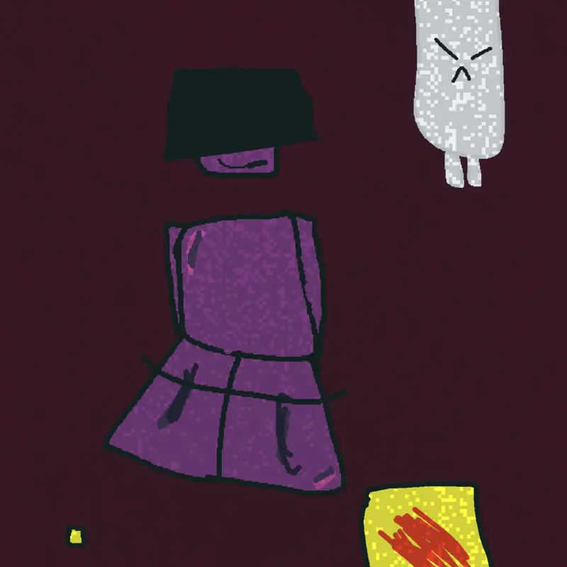 Game by @lizzokL1fe01