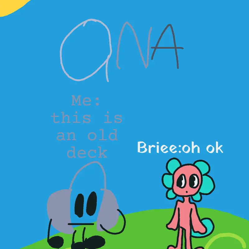 Game by @BrieeTheAxolot