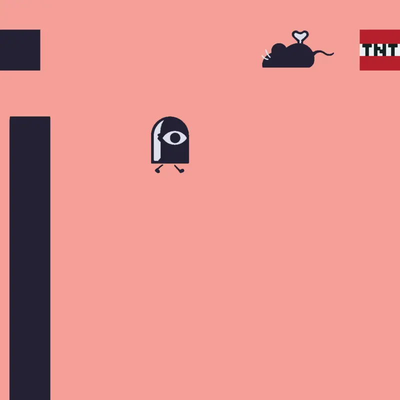 Game by @imaosasa
