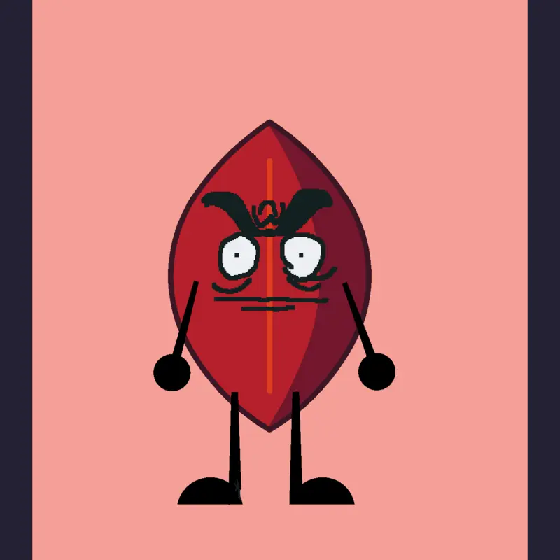 Game by @coolangrybirdf3n