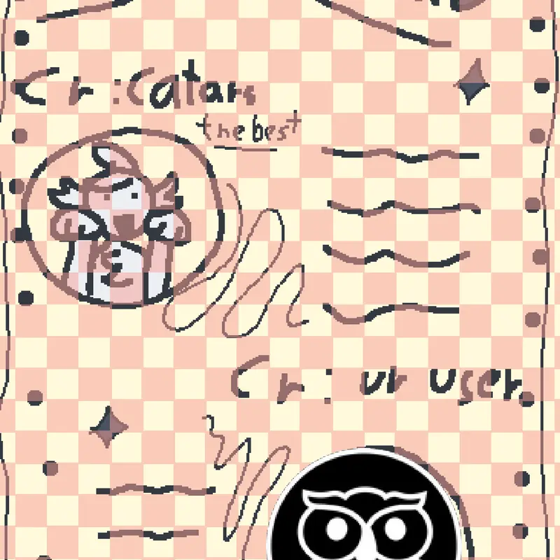 Game by @Meowgical2016