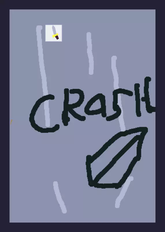 Game by @superminer64
