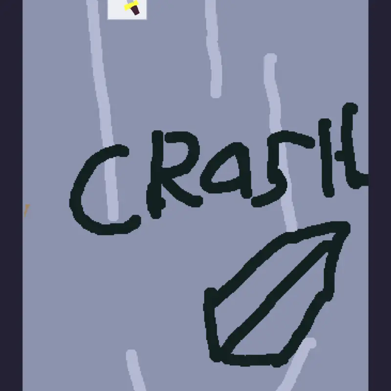 Game by @superminer64