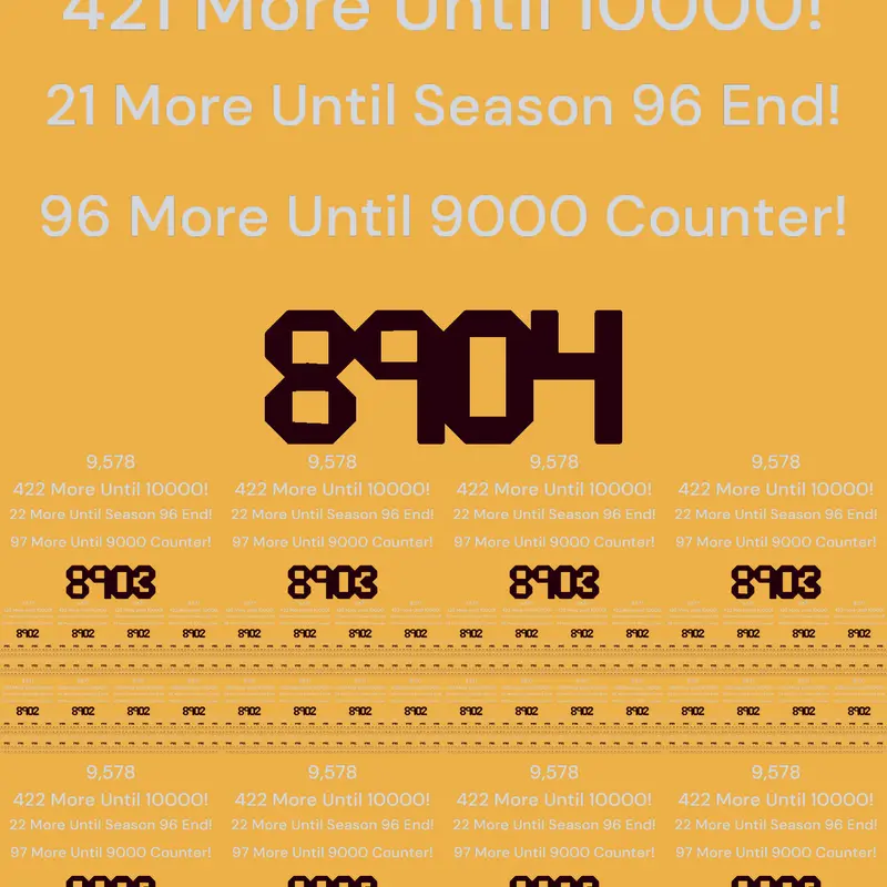 Game by @89TD_PortalChains-2026