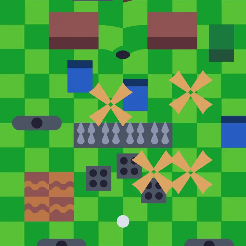 Game by @Cheeto1234