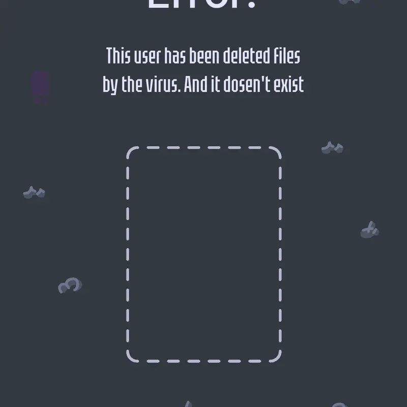Game by @antibrainrot_teams