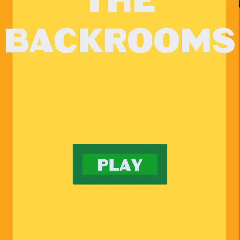 Game by @Robert472ni