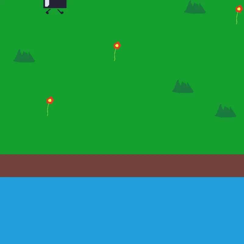 Game by @Soulegal1234