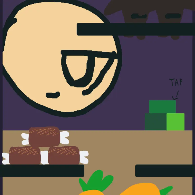 Game by @coolschoolcreator556