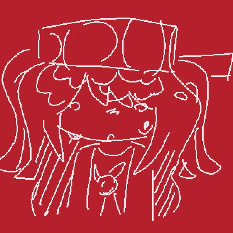 Game by @h3artedp3rs0n