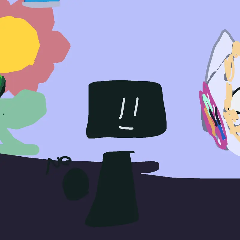 Game by @fande_the_chicken
