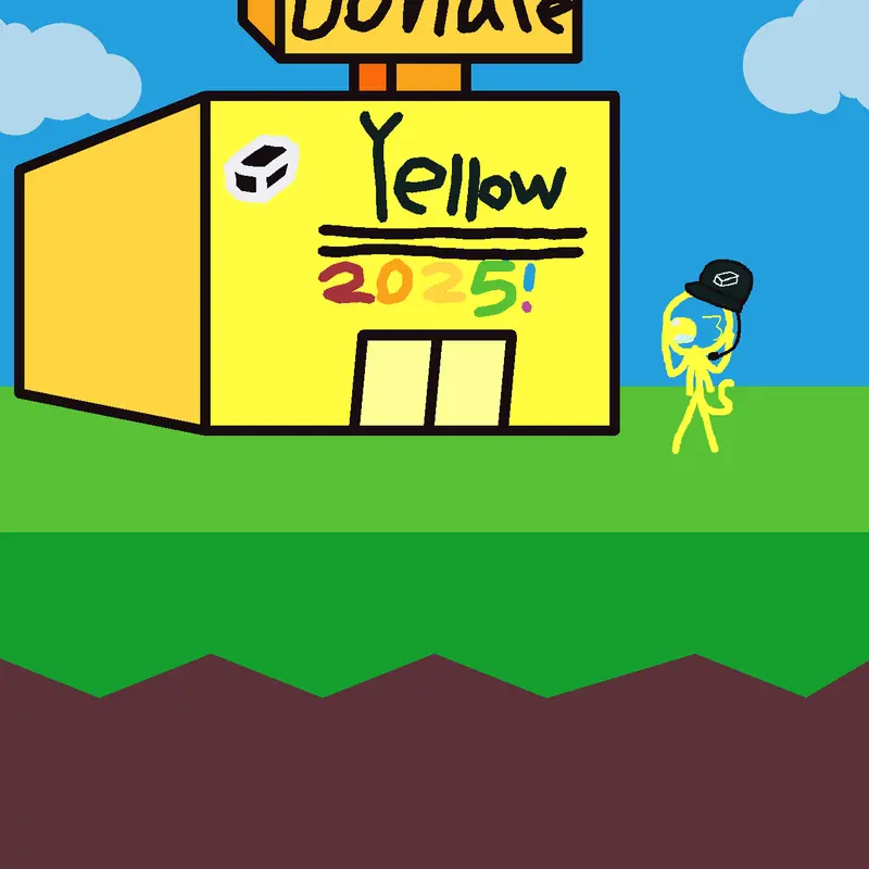 Game by @Yellowcat_-meow