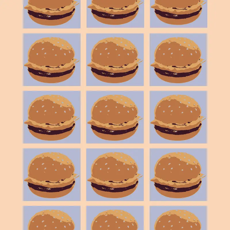 Game by @Matthew7