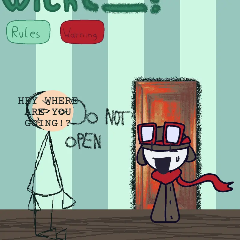 Game by @ThatRemixer_Pilot