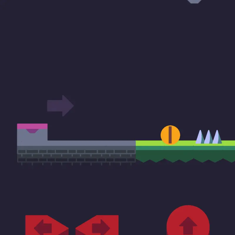 Game by @sharrkal0_0n