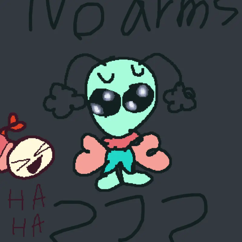 Game by @Doodle_cat