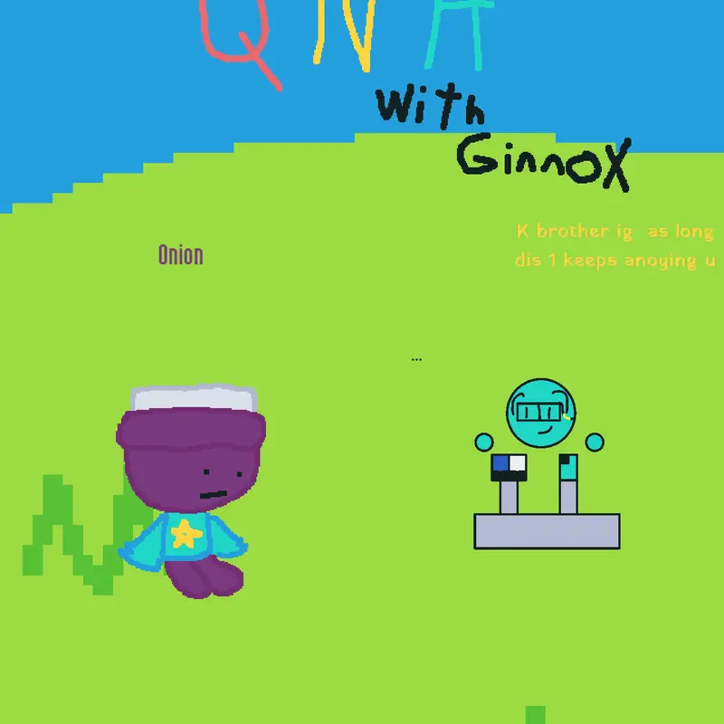 Game by @Raqson
