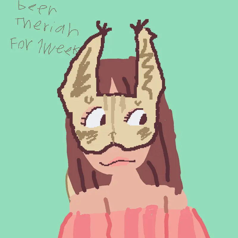 Game by @Anie_Catthefinal