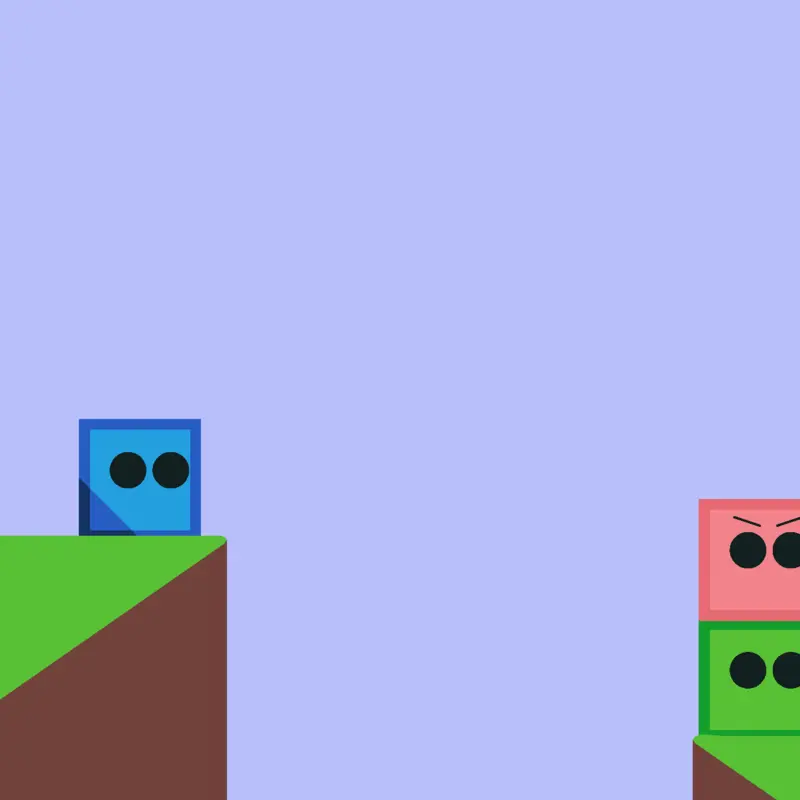 Game by @hitsf-eyerffbb