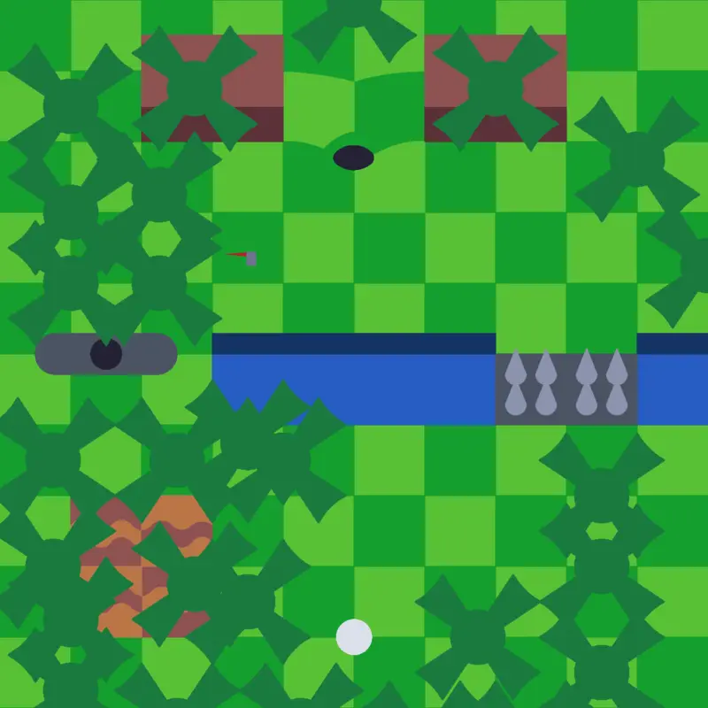 Game by @castle_real