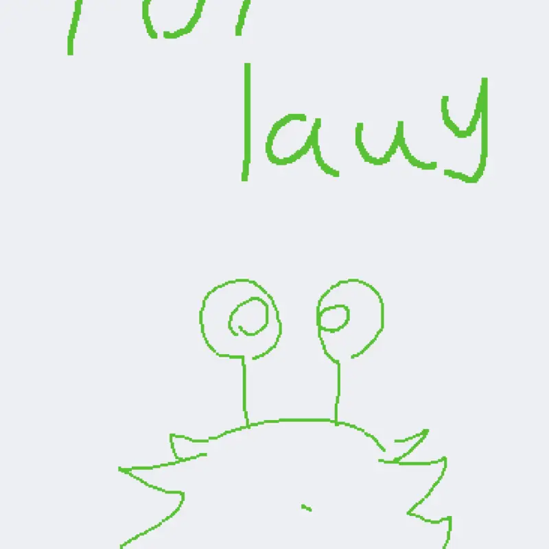 Game by @-_Flura_The_flower_-