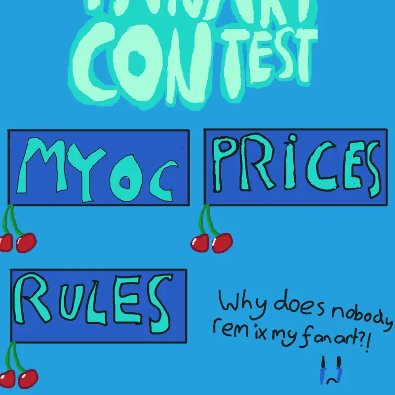 Game by @CherryAppsie